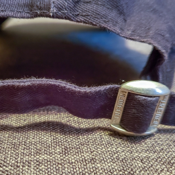 New Era Cleveland Cavaliers Hat - Picture 6 of 6